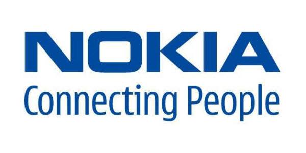 nokia