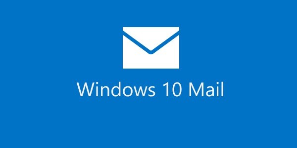 Nuovo aggiornamento migliora Outlook per Windows 10