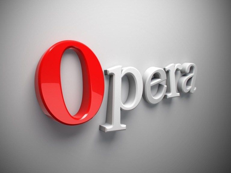 Opera Browser 41: i nuovi miglioramenti in un video di confronto