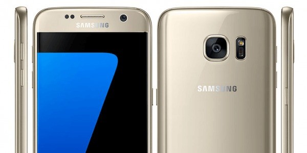 Samsung svela i prezzi italiani di Galaxy S7 e Galaxy S7 Edge