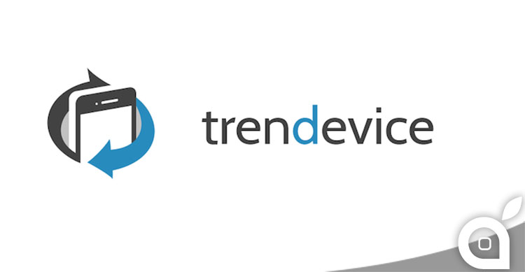 trendevice