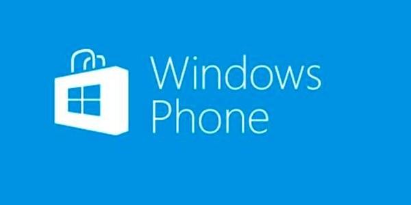 Windows Phone più redditizio di Android e iOS per gli sviluppatori