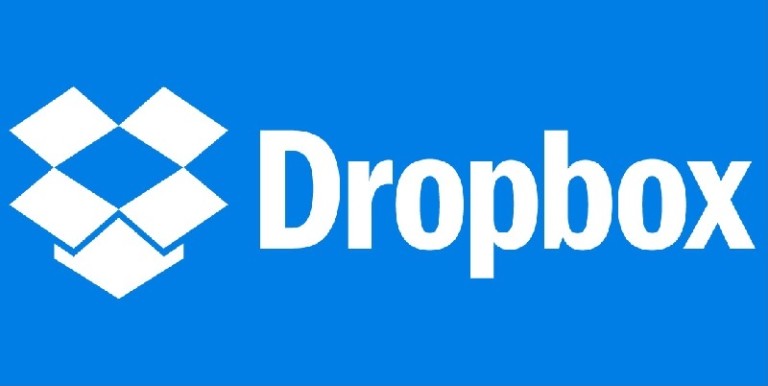 Dropbox presto integrerà i servizi forniti da Google Cloud