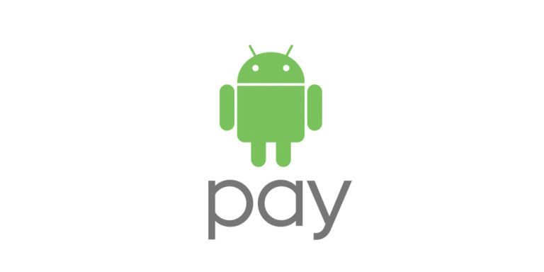 Android Pay è in arrivo entro i prossimi mesi, diverse banche hanno già firmato