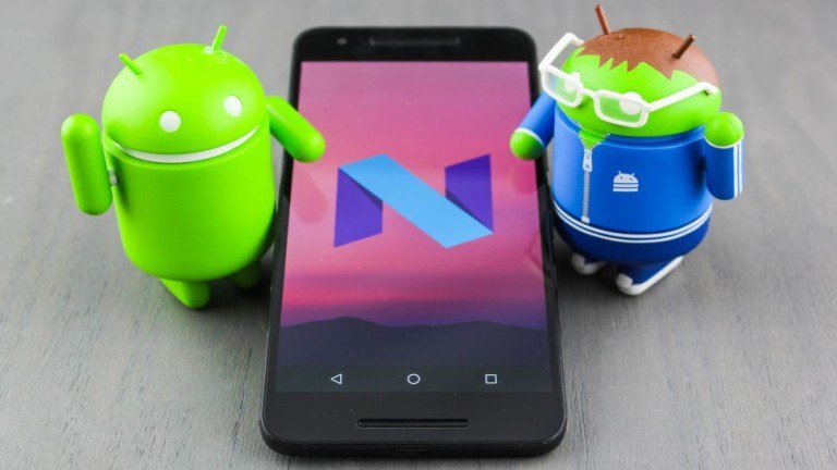 Android N: data di rilascio, novità e caratteristiche