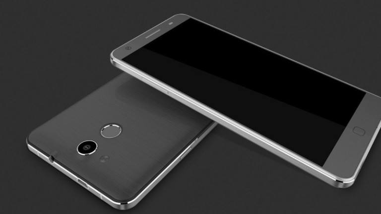 Elephone P9000: lo smartphone da 5,5″, octa-core, 4 Gb di RAM a 270 euro