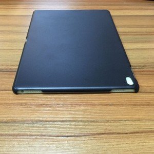 ipad air 3 immagini leaked 1