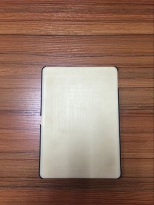 ipad air 3 immagini leaked