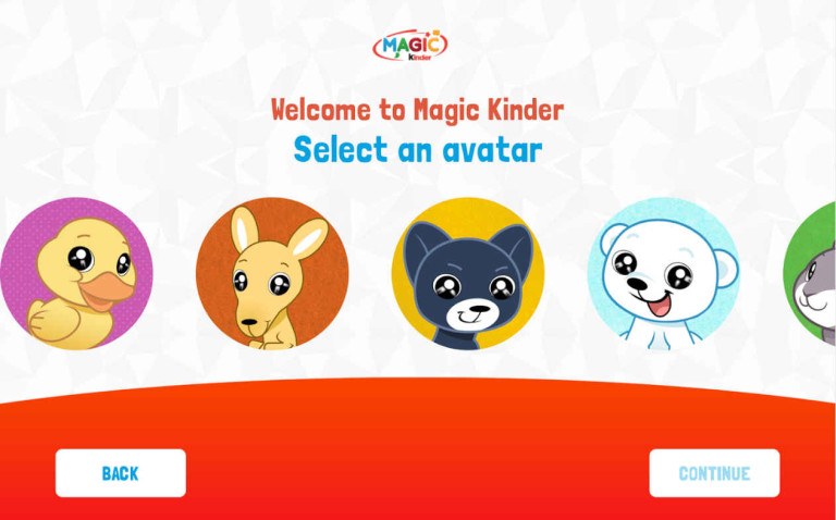 Magic Kinder, quando il pericolo per i bambini arriva dall’app della cioccolata Ferrero