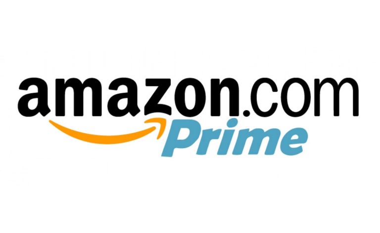 Amazon Prime, tutto ciò che bisogna sapere per il Prime Day