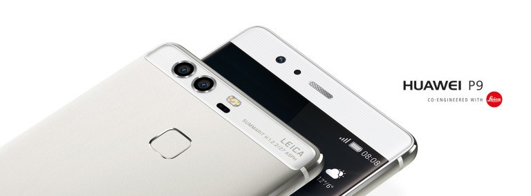 Huawei lancia Huawei Essence: l’essenza della realtà attraverso la fotografia in bianco e nero