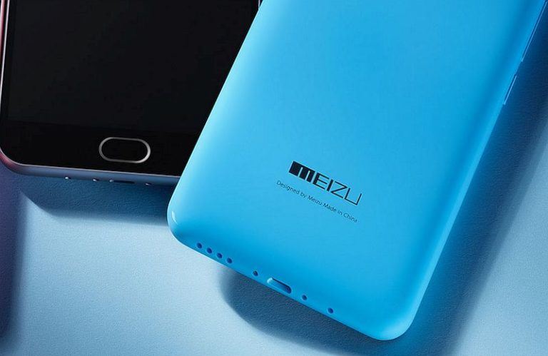 Meizu: nuova Flyme 5.1.6.0G per M1 e M2 Note, MX4 Pro ed MX5