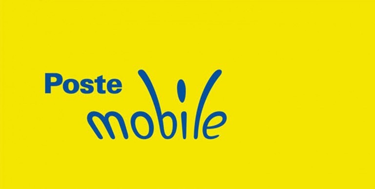 PosteMobile: disponibile nuova promozione con l’offerta Creami