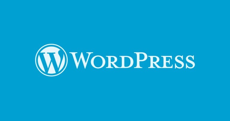 WordPress attiva la cifratura HTTPS sui siti WordPress.com