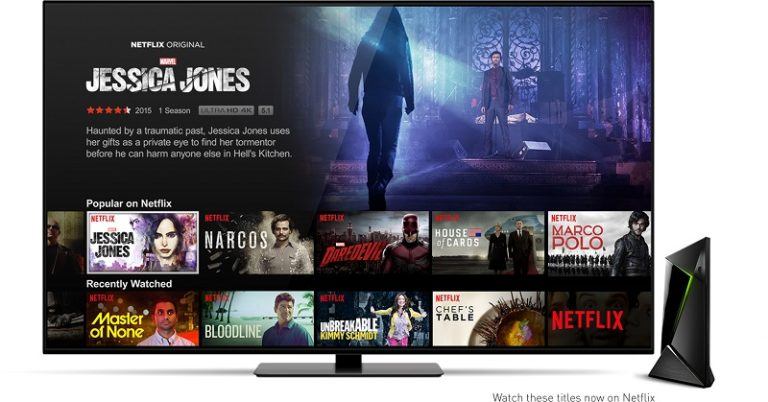 Google rilascia  Android TV Remote per iOS