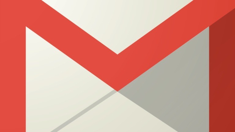 Google smette di analizzare Gmail per la pubblicità mirata