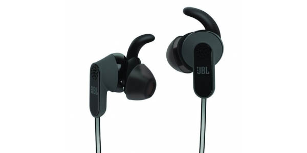 Jbl reflect aware c спортивные usb наушники вкладыши типа c