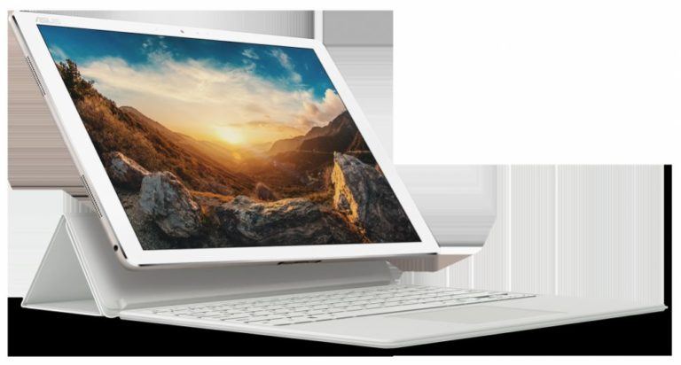 Asus Transformer 3 standard, mini e Pro ufficiali: dettagli e caratteristiche dei nuovi 2 in 1