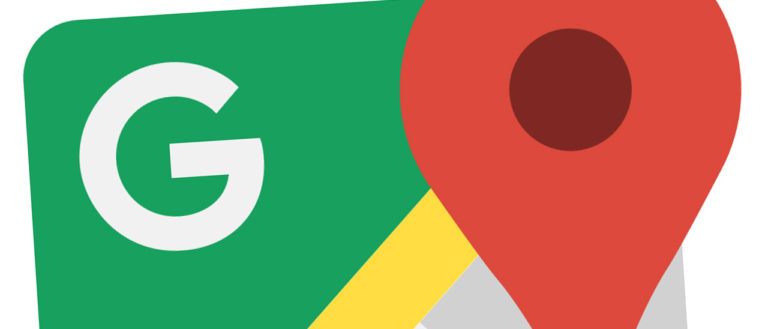 Google Maps supporta gli eventi Google Calendar