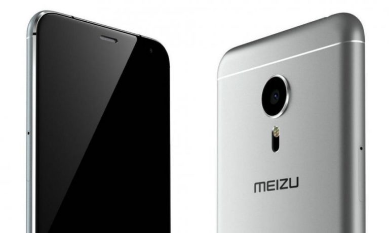 Meizu MX6 evento fissato per il 20 Giugno: i prezzi di lancio