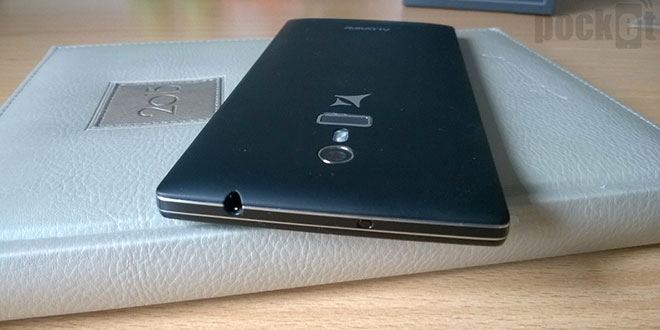 Oppo Find 9 e la super ricarica rapida: da 0 a 100 in 15 minuti!