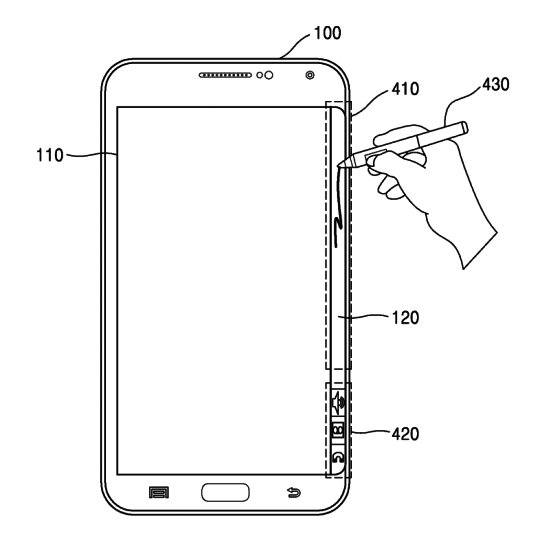 Samsung Galaxy Note 6