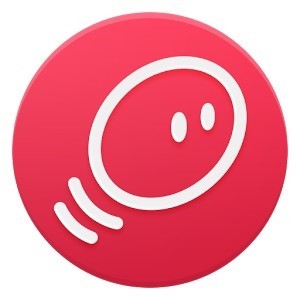 SwiftKey-wants-to-predict-your-emoji-with-Swiftmoji-keyboard