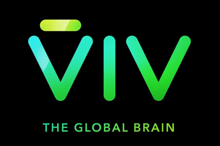 Viv, il nuovo assistente virtuale è migliore di Siri?