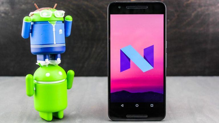 Android N: ecco tutti i dispositivi che probabilmente lo riceveranno