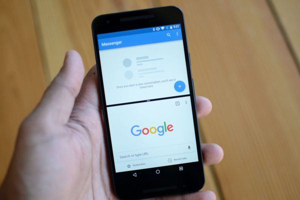 android-n-multitasking