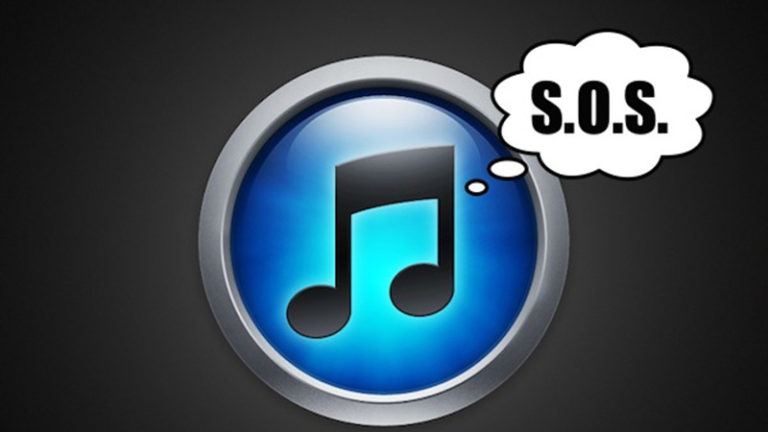 In arrivo un aggiornamento Apple per interrompere la cancellazione dei brani causata dal bug di iTunes