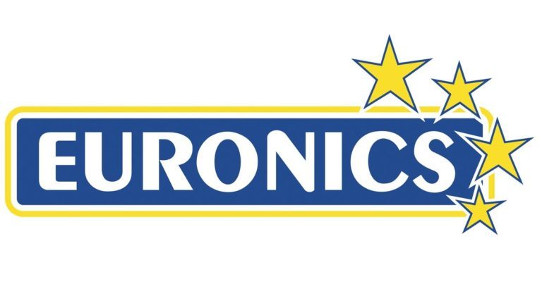 Volantino Euronics di marzo, arriva lo SbancaTUTTO con tante offerte su console, TV, smartphone e notebook