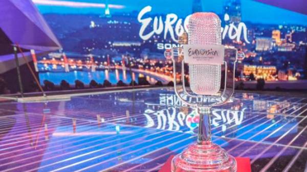 YouTube trasmetterà domani in diretta la finale Eurovision 2016