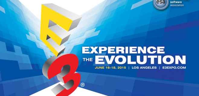 Sony comunica per l’evento E3 2016 la lista dei giochi per PS4 e PS VR