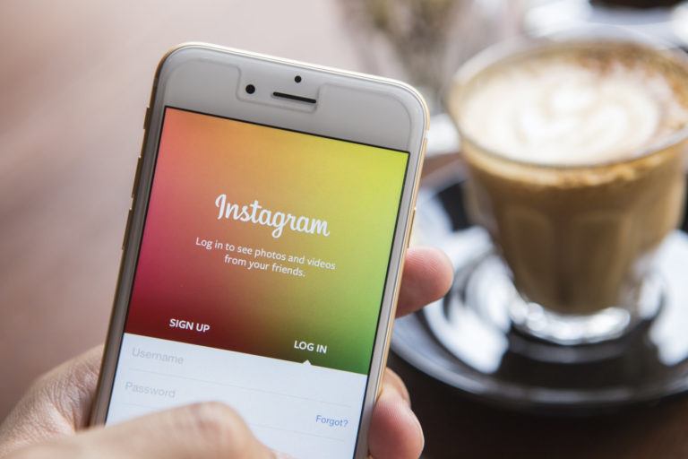 Instagram, 139 storie da sapere per il 2017