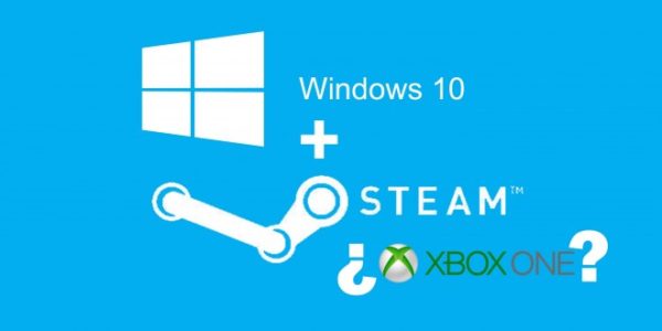 microsoft-giochi-steam