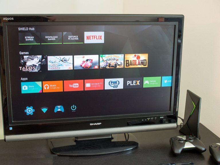 Android TV su PC: da oggi è possibile |Download