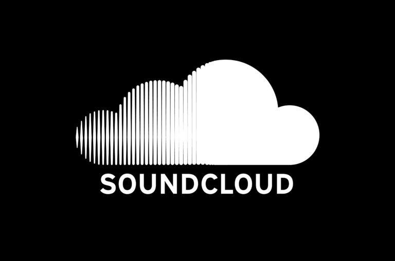 SoundCloud introduce numerose novità nell’app per Android ed iOS