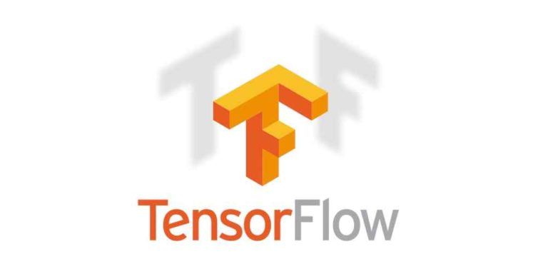 Google TensorFlow sarà disponibile anche su piattaforma iOS