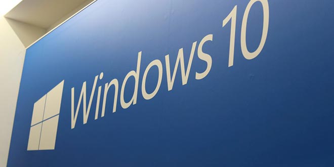 Windows 10, dalla Francia accuse a Microsoft: “non rispetta la privacy”