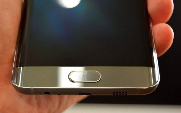 Samsung Galaxy S7 Edge Plus in arrivo a breve?