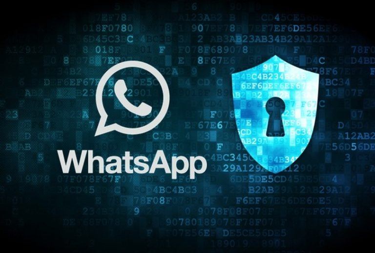 WhatsApp, una grave falla mette a rischio tutte le chat criptate!