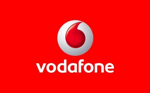 Oggi attivazione gratuita su ADSL e Fibra Vodafone