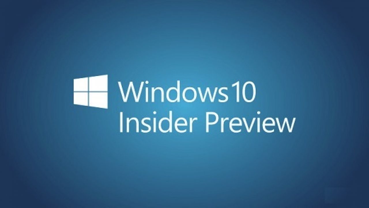 Windows 10 Build 15031 Insider Preview Rilasciato Ufficialmente Arriva Il Picture In Picture Newsdigitali Com - roblox app crashes upon launching on windows 10 microsoft