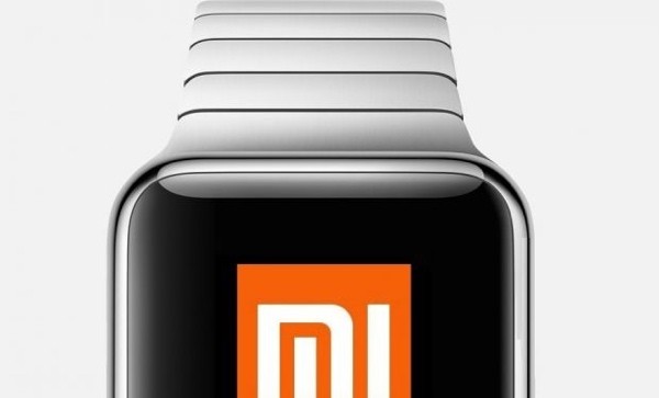 Xiaomi Smartwatch: prezzo contenuto a detta degli analisti