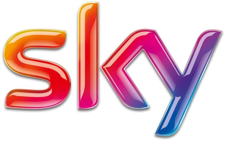 Sky attiverà la trasmissioni in Ultra HD entro il mese di Aprile 2017