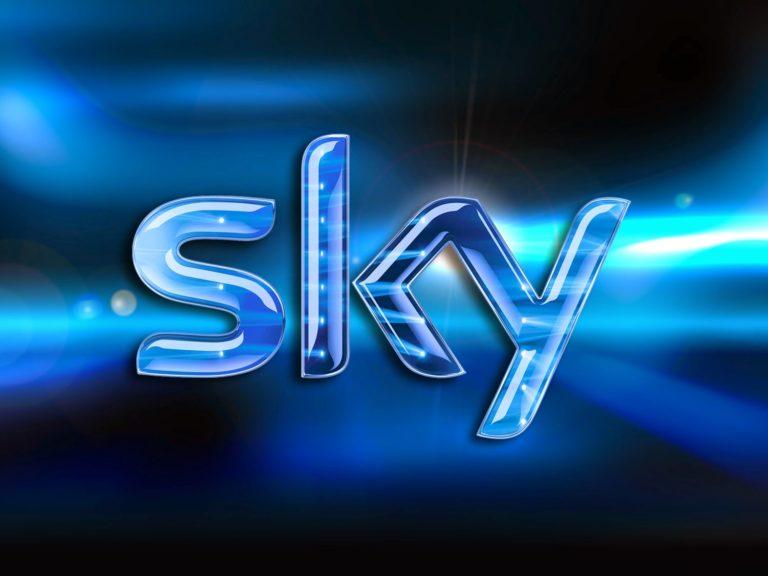 Nuove offerte Sky: TV LG in regalo e canone scontato per il primo anno sino al 29 agosto