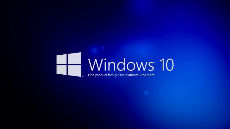 Windows 10 non attira più? Questo mese ha perso quote di mercato