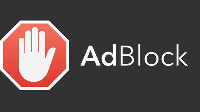 Adblock Plus da il via libera alle pubblicità