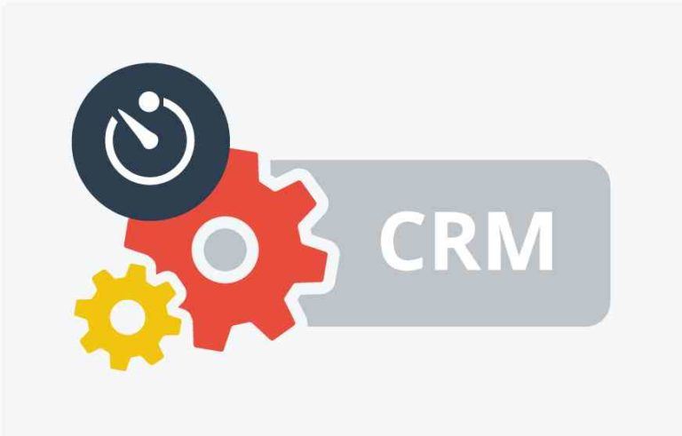 CRM: cos’è e quali sono le sue funzionalità